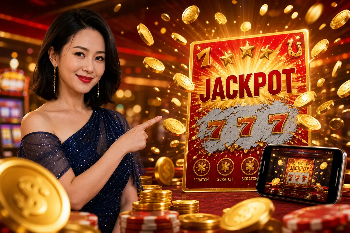 508bet