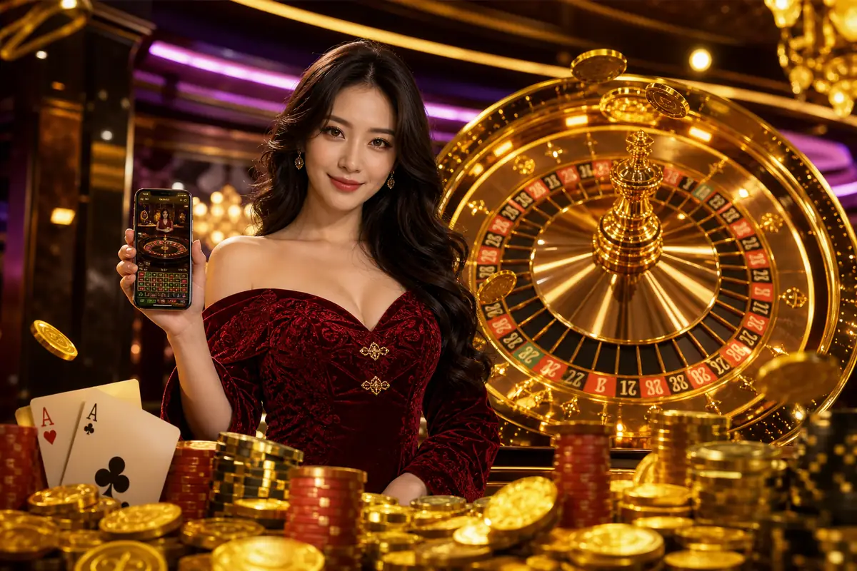 508bet