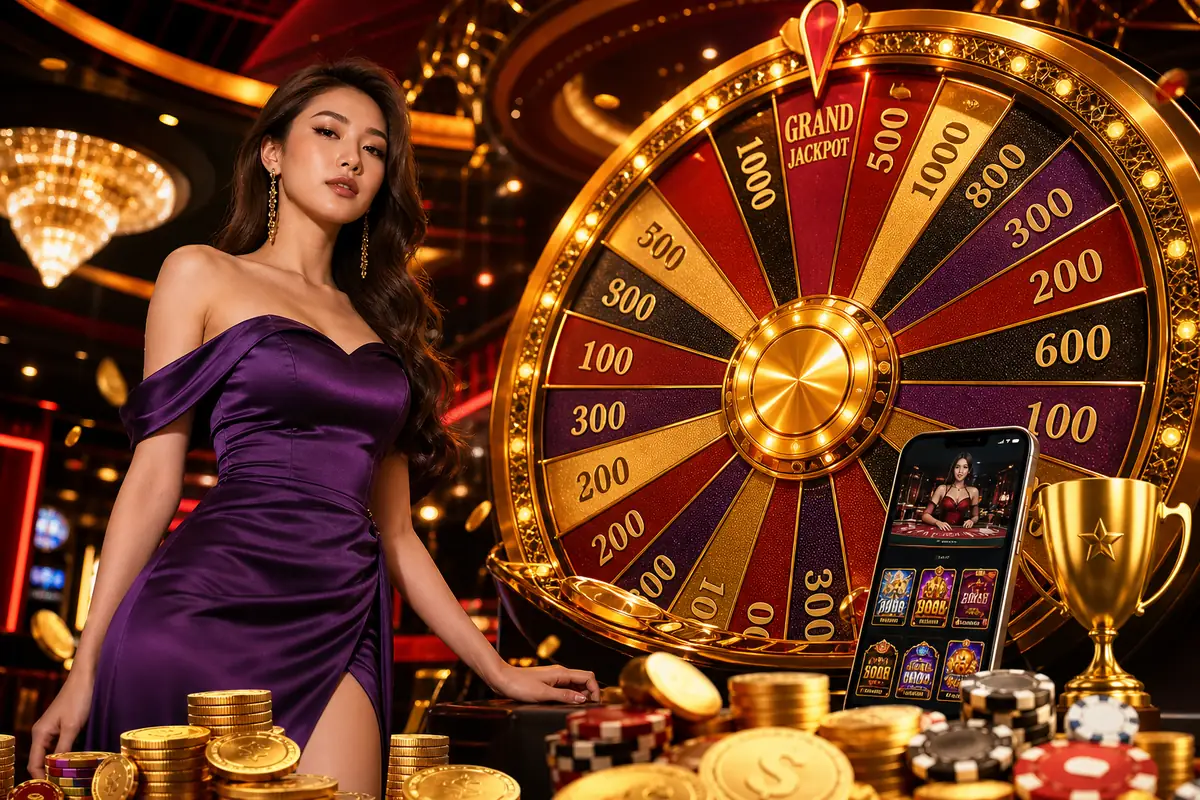 508bet