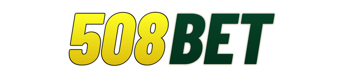 508bet